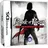 Prince of Persia: Die vergessene Zeit (NDS)
