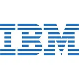 IBM LTO-7 Ultrium 6 TB / 15 TB Worm