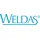 Weldas Schweißerhandschuhe Bucktan Gr.XXL (10,5) gelb Leder EN388,EN12477,EN1149-2 5PA