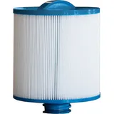 Home Deluxe - Poolfilter Kartusche - MARBLE DELUXE I Whirlpoolfilter Ersatz Filter