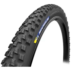 Michelin FORCE AM2 - Competition Line