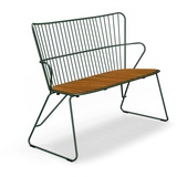 Houe PAON Bench