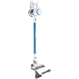Candy CVIVA20 Weiß/Blau