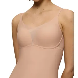 Triumph Shape Smart BH-Shirt neutral beige 01