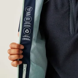 Regatta Birchdale II Damen Blau 44