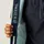 Regatta Birchdale II Damen Blau 44