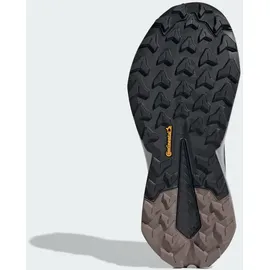 adidas Terrex Trailmaker 2 Damen Preloved Violet/Taupe Oxide/Carbon 36 2/3