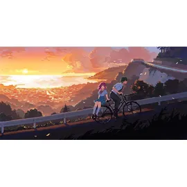 Loop8: Summer of Gods