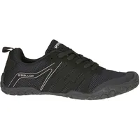 Ballop Pellet Herren Schwarz/Beige 48