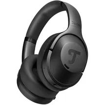 Teufel Real Blue NC 3 Night Black
