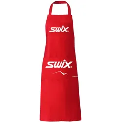 Swix Waxing Apron