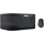 Logitech MK850 Leistung AZERTY