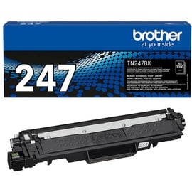 Brother TN-247BK schwarz