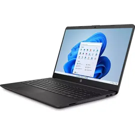 HP 250 G9 15,6" Intel Core i3-1215U 8 GB RAM 512 GB SSD Win11 Home Schwarz