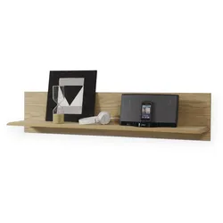 Wandboard SENA