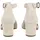 Gabor Riemchenpumps in beige, / 6 UK