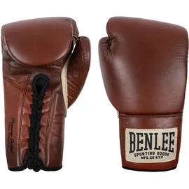 BENLEE Rocky Marciano Benlee Boxhandschuhe 10 oz R