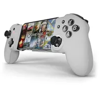 Nacon MG-X Pro Controller für iPhone