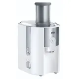 Braun Multiquick 5 J 500