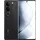 Vivo V29 8 GB RAM 256 GB Schwarz