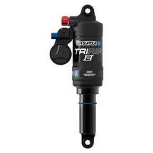 SR Suntour RS22 TRIAIR2 3CR Dämpfer 250 x 70 mm