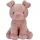 Little Dutch little farm knuffel varken 25cm - Rosa