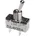 656H/2 656H/2 250 V/AC 15 A 3 x Ein/Ein rastend 1 St