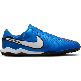 Nike Tiempo Legend 10 Academy TF soar/white 38