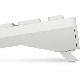 Dell Pro KM5221W DE Set weiß