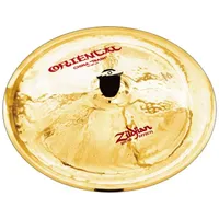 Zildjian Fx (16", Becken), Becken