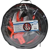 SW Stahl Starthilfekabel S9612