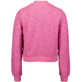 Zero Jackenblazer Rosa 44