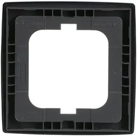 Busch-Jaeger Rahmen 1-fach chrom glanz