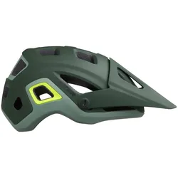 Lazer Impala Grün Modell 2024