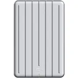 Silicon Power Armor A75 2TB USB 3.0 (SP020TBPHDA75S3S)