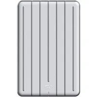 Silicon Power Armor A75 2TB USB 3.0 (SP020TBPHDA75S3S)
