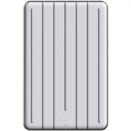 Silicon Power Armor A75 2TB USB 3.0 (SP020TBPHDA75S3S)