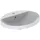 Geberit VariForm Einbauwaschtisch 60 x 48 cm (500725012)