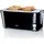 DOMO B-Smart DO961T