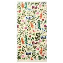 Essenza Marigold Handtuch 50 x 100 cm beige