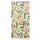 Essenza Marigold Handtuch 50 x 100 cm beige