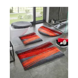 GRUND Bona 60 x 100 cm zaupe