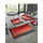 GRUND Bona 60 x 100 cm zaupe