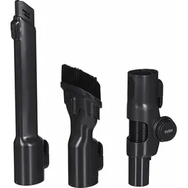 Samsung Jet 85 Premium VS20C852FTB/GE