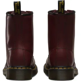 Dr. Martens 1460 Smooth cherry red 42