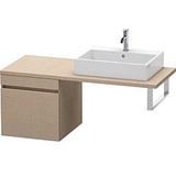 Duravit DuraStyle leinen, DS533207575