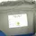 Lässig School Big Outdoor 20 l unique blue/green