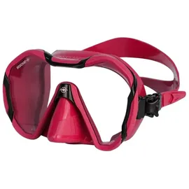Beuchat Maxlux Evo - Black/Yellow