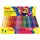 Jovi Knete 30 Farben je 50g