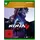 XBX NINJA GAIDEN 4 DELUXE EDITION - [Xbox Series X]